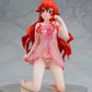 Mushoku Tensei: Jobless Reincarnation 2 - Eris Boreas Greyrat Lingerie Ver KDcolle Figure