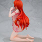 Mushoku Tensei: Jobless Reincarnation 2 - Eris Boreas Greyrat Lingerie Ver KDcolle Figure