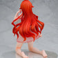 Mushoku Tensei: Jobless Reincarnation 2 - Eris Boreas Greyrat Lingerie Ver KDcolle Figure