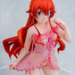 Mushoku Tensei: Jobless Reincarnation 2 - Eris Boreas Greyrat Lingerie Ver KDcolle Figure