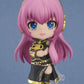 Vocoloid - Megurine Luka 2.0 Nendoroid