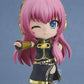 Vocoloid - Megurine Luka 2.0 Nendoroid