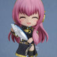 Vocoloid - Megurine Luka 2.0 Nendoroid