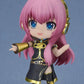 Vocoloid - Megurine Luka 2.0 Nendoroid
