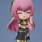 Vocoloid - Megurine Luka 2.0 Nendoroid