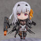 GODDESS OF VICTORY: NIKKE - Modernia Nendoroid