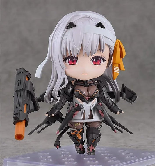 Goddess of Victory Nikke - Modernia Nendoroid