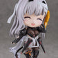 GODDESS OF VICTORY: NIKKE - Modernia Nendoroid