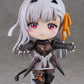 GODDESS OF VICTORY: NIKKE - Modernia Nendoroid