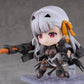 GODDESS OF VICTORY: NIKKE - Modernia Nendoroid