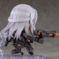GODDESS OF VICTORY: NIKKE - Modernia Nendoroid
