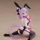 Overlord - Shalltear Desktop Cute Bunny Version