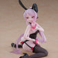 Overlord - Shalltear Desktop Cute Bunny Version