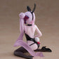 Overlord - Shalltear Desktop Cute Bunny Version