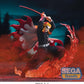 Demon Slayer - Kyojuro Rengoku XrossLink Prize Figure