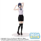 Chainsaw Man The Movie: Reze Arc - Reze High Premium Prize Figure