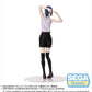 Chainsaw Man The Movie: Reze Arc - Reze High Premium Prize Figure