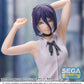 Chainsaw Man The Movie: Reze Arc - Reze High Premium Prize Figure