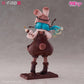 Vocaloid - 1/7 Hatsune Miku Marshmallow Hot Cocoa S-Fire Figure