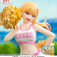 My Dress-Up Darling - Marin Kitagawa Cheering! ver. Luminasta Prize Figure