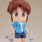 CITY THE ANIMATION - Midori Nagumo Nendoroid
