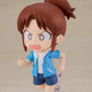 CITY THE ANIMATION - Midori Nagumo Nendoroid
