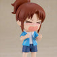 CITY THE ANIMATION - Midori Nagumo Nendoroid