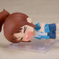 CITY THE ANIMATION - Midori Nagumo Nendoroid