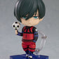 Blue Lock - Rin Itoshi Nendoroid Re-release