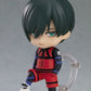 Blue Lock - Rin Itoshi Nendoroid Re-release