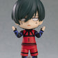 Blue Lock - Rin Itoshi Nendoroid Re-release