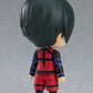 Blue Lock - Rin Itoshi Nendoroid Re-release