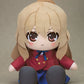 Toradora - Taiga Aisaka 40cm Chocopuni Big Plush