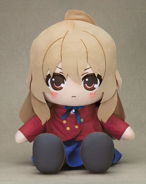 Toradora - Taiga Aisaka 40cm Chocopuni Big Plush