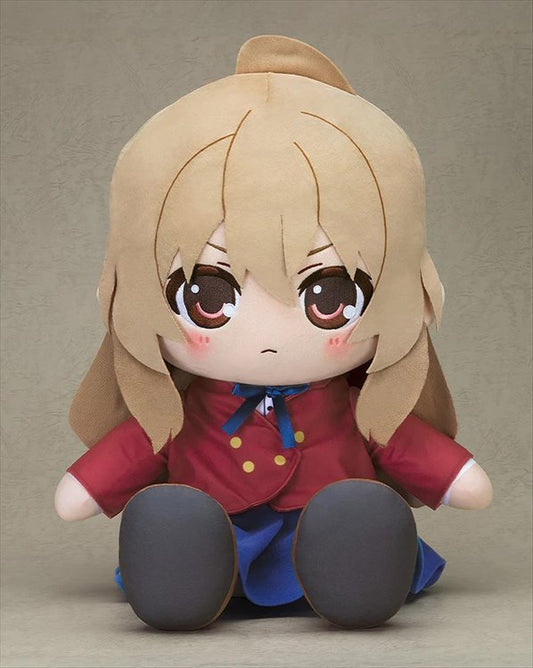 Toradora - Taiga Aisaka 40cm Chocopuni Big Plush