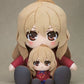 Toradora - Taiga Aisaka 40cm Chocopuni Big Plush