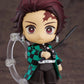 Demon Slayer - Tanjiro Kamado Nendoroid Re-release