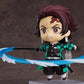 Demon Slayer - Tanjiro Kamado Nendoroid Re-release