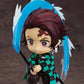 Demon Slayer - Tanjiro Kamado Nendoroid Re-release