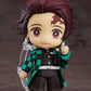Demon Slayer - Tanjiro Kamado Nendoroid Re-release
