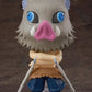 Demon Slayer - Inosuke Hashibira Nendoroid Re-release