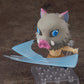 Demon Slayer - Inosuke Hashibira Nendoroid Re-release
