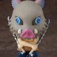Demon Slayer - Inosuke Hashibira Nendoroid Re-release