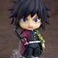 Demon Slayer - Giyu Tomioka Nendoroid Re-release