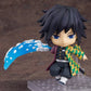 Demon Slayer - Giyu Tomioka Nendoroid Re-release