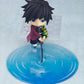 Demon Slayer - Giyu Tomioka Nendoroid Re-release