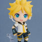 Vocaloid - Kagamine Len 2.0 Nendoroid