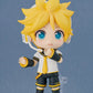 Vocaloid - Kagamine Len 2.0 Nendoroid