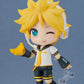 Vocaloid - Kagamine Len 2.0 Nendoroid