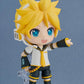 Vocaloid - Kagamine Len 2.0 Nendoroid